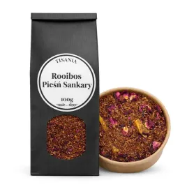 rooibos-piesn-sankary-egzotyczna-mango-papaja-aromatyczna-100g-tisania