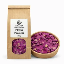platki-piwonii-suszone-herbata-kwiatowa-aromatyczna-100g-tisania