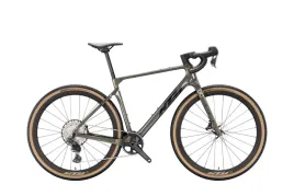 rower-gravelowy-ktm-gravelator-elite-di2-olive-pearl-m-55cm-2026