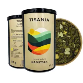 maoryska-herbata-zielona-sencha-kiwi-agrest-premium-puszka-50g-tisania
