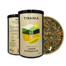 herbata-zielona-premium-japan-genmaicha-50g-tisania-herbata-japonska