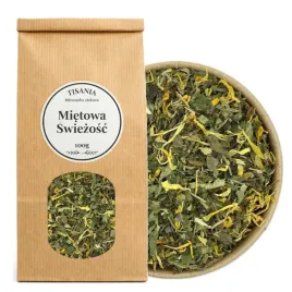 mietowa-swiezosc-mieszanka-ziolowa-mieta-melisa-werbena-100g-tisania