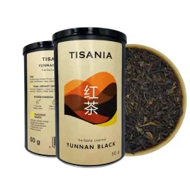 herbata-czarna-yunnan-black-lisciasta-premium-w-puszce-50g-tisania