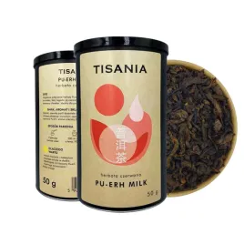 herbata-czerwona-pu-erh-milk-aromat-mleczny-premium-puszka-50g-tisania