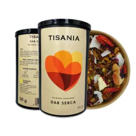 dar-serca-herbata-owocowa-truskawka-kokos-roza-premium-w-puszce-50g-tisania