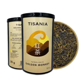 herbata-czarna-golden-monkey-lisciasta-premium-w-puszce-50g-tisania-chiny