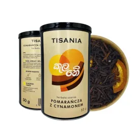 herbata-czarna-pomarancza-cynamon-premium-aromatyczna-puszka-50g-tisania