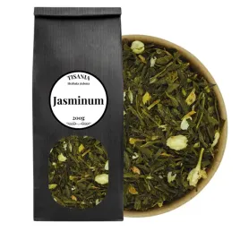 jasminum-herbata-zielona-sencha-jasmin-lisciasta-aromatyczna-200g-tisania