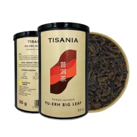 pu-erh-big-leaf-herbata-czerwona-lisciasta-premium-w-puszce-50g-tisania