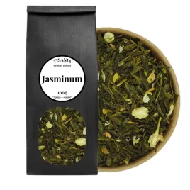 jasminum-herbata-zielona-sencha-jasmin-lisciasta-aromatyczna-100g-tisania