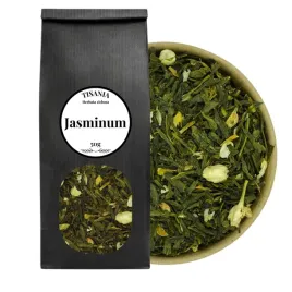 jasminum-herbata-zielona-sencha-jasmin-lisciasta-aromatyczna-50g-tisania