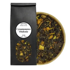 cynamonowe-otulenie-pu-erh-herbata-czerwona-jablko-imbir-100g-tisania