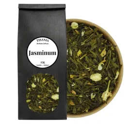 jasminum-herbata-zielona-sencha-jasmin-lisciasta-aromatyczna-25g-tisania