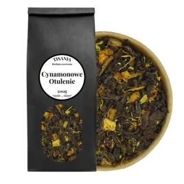 cynamonowe-otulenie-pu-erh-herbata-czerwona-jablko-imbir-200g-tisania