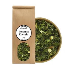poranna-energia-mieszanka-ziolowa-mieta-pokrzywa-werbena-50g-tisania