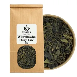 iwan-czaj-wierzbowka-kiprzyca-lisc-caly-fermentowany-50g-tisania