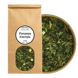 poranna-energia-mieszanka-ziolowa-mieta-pokrzywa-werbena-100g-tisania