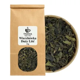 iwan-czaj-wierzbowka-kiprzyca-lisc-caly-fermentowany-25g-tisania