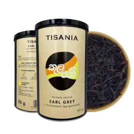 earl-grey-herbata-czarna-z-aromatem-bergamotki-premium-puszka-50g-tisania