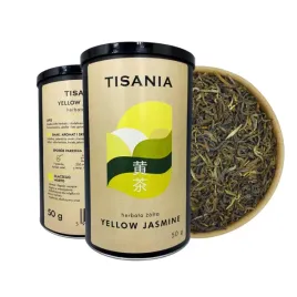 herbata-zolta-yellow-jasmine-lisciasta-premium-aromatyczna-50g-tisania