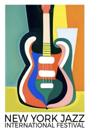 plakat-nowy-jork-jazz-vintage-retro-100x70-cm-3