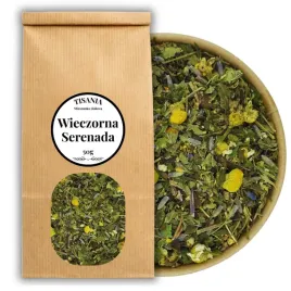 wieczorna-serenada-mieszanka-ziolowa-melisa-lipa-rumianek-mieta-50g-tisania