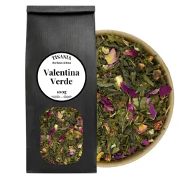 valentina-verde-herbata-zielona-sencha-truskawka-roza-jasmin-100g-tisania