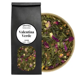 valentina-verde-herbata-zielona-sencha-truskawka-roza-jasmin-200g-tisania
