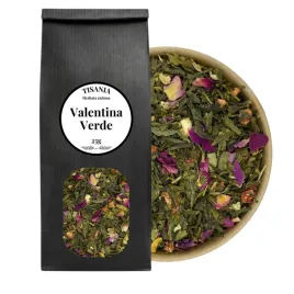valentina-verde-herbata-zielona-sencha-truskawka-roza-jasmin-25g-tisania