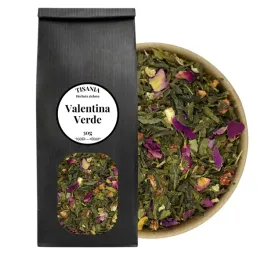 valentina-verde-herbata-zielona-sencha-truskawka-roza-jasmin-50g-tisania