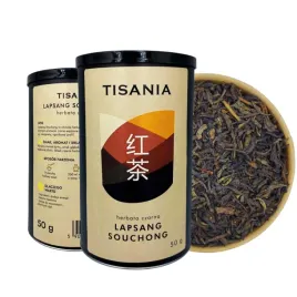 lapsang-souchong-herbata-czarna-wedzona-lisciasta-premium-50g-tisania