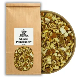 skorka-pomaranczy-suszona-do-naparu-herbata-dodatek-do-herbaty-200g-tisania