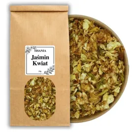 jasmin-kwiat-suszony-na-napar-herbata-kwiatowa-aromatyczna-25g-tisania