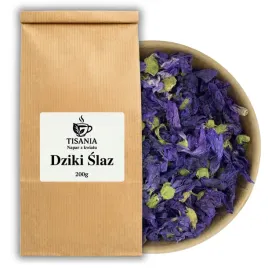 slaz-dziki-kwiat-100percent-naturalny-do-naparu-herbaty-duza-paczka-200g-tisania