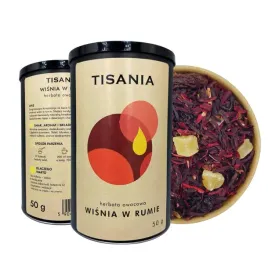 wisnia-w-rumie-herbata-owocowa-premium-aromatyczna-puszka-50g-tisania