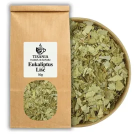 eukaliptus-lisc-suszony-do-naparu-herbata-ziolowa-50g-tisania