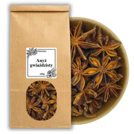 anyz-gwiazdzisty-suszony-do-naparu-przyprawa-aromatyczna-200g-tisania