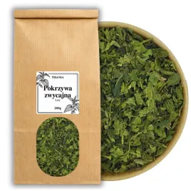 pokrzywa-lisc-suszony-na-napar-herbata-ziolowa-naturalna-200g-tisania
