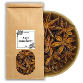 anyz-gwiazdzisty-suszony-do-naparu-przyprawa-aromatyczna-50g-tisania