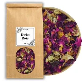 roza-kwiat-suszony-herbata-kwiatowa-aromatyczna-do-naparu-50g-tisania