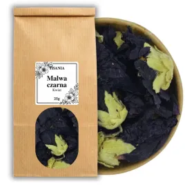 malwa-czarna-kwiat-suszony-na-napar-herbata-kwiatowa-25g-tisania