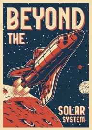 plakat-kosmos-nasa-astronauta-sztuka-retro-vintage-fotoplakat-100x70-cm-8