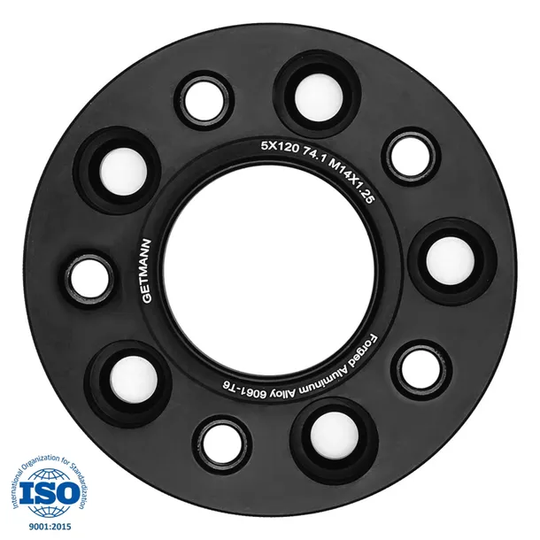 dystanse-przykrecane-22mm-5x120-74-1-getmann-kod-producenta-22wsf-fa6-b-7406