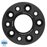dystanse-przykrecane-22mm-5x120-74-1-getmann-kod-producenta-22wsf-fa6-b-7406