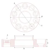 dystanse-przykrecane-22mm-5x120-74-1-getmann-typ-samochodu-samochody-osobowe