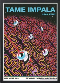 plakat-tame-impala-art-sztuka-retro-vintage-fotoplakat-100x70-cm-3