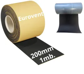 tasma-epdm-eurovent-samoprzylepna-pelny-klej-fartuch-200mm-1mb