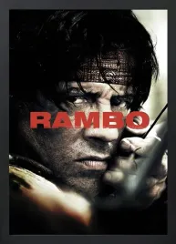 plakat-rambo-first-blood-sztuka-retro-vintage-fotoplakat-100x70-cm-13