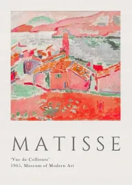 plakat-henri-matisse-sztuka-retro-vintage-fotoplakat-100x70-cm-15