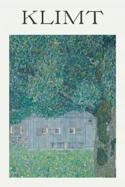 plakat-gustav-klimt-sztuka-retro-vintage-fotoplakat-100x70-cm-22